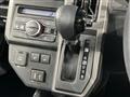 2024 Daihatsu Taft