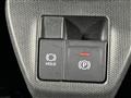 2024 Daihatsu Taft