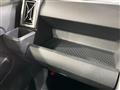 2024 Daihatsu Taft
