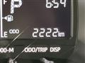 2024 Daihatsu Taft