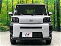 2024 Daihatsu Taft