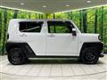 2024 Daihatsu Taft