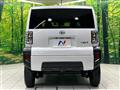 2024 Daihatsu Taft