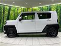2024 Daihatsu Taft