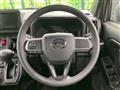2024 Daihatsu Taft