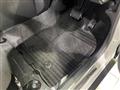 2024 Daihatsu Taft