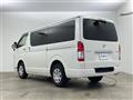 2025 Toyota Hiace Van