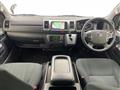 2025 Toyota Hiace Van