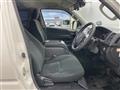 2025 Toyota Hiace Van