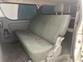 2025 Toyota Hiace Van