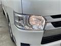 2025 Toyota Hiace Van
