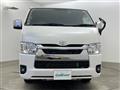 2025 Toyota Hiace Van