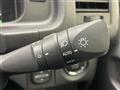 2025 Toyota Hiace Van
