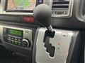 2025 Toyota Hiace Van