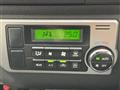 2025 Toyota Hiace Van