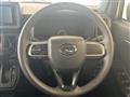 2025 Daihatsu Taft