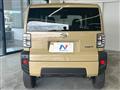 2025 Daihatsu Taft