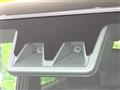 2025 Daihatsu Taft
