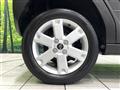 2025 Daihatsu Taft