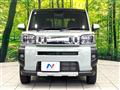 2025 Daihatsu Taft
