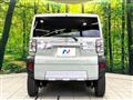 2025 Daihatsu Taft
