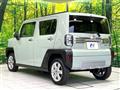 2025 Daihatsu Taft