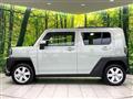2025 Daihatsu Taft
