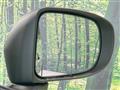 2025 Daihatsu Taft