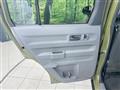 2025 Daihatsu Taft