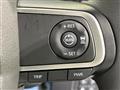 2026 Daihatsu Taft