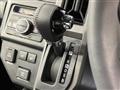 2026 Daihatsu Taft