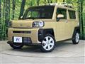 2020 Daihatsu Taft
