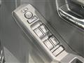 2020 Daihatsu Taft