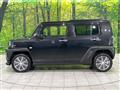 2020 Daihatsu Taft