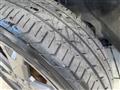 2021 Daihatsu Taft