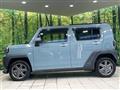 2021 Daihatsu Taft