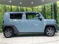 2021 Daihatsu Taft