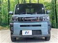 2021 Daihatsu Taft