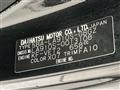2021 Daihatsu Taft