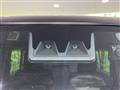 2021 Daihatsu Taft