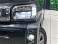 2021 Daihatsu Taft
