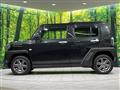 2021 Daihatsu Taft