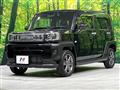 2021 Daihatsu Taft