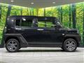 2021 Daihatsu Taft