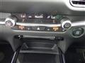 2021 Mazda CX-3