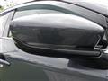 2021 Mazda CX-3