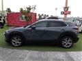 2021 Mazda CX-3