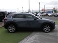 2021 Mazda CX-3