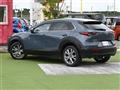 2021 Mazda CX-3