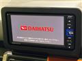 2021 Daihatsu Taft